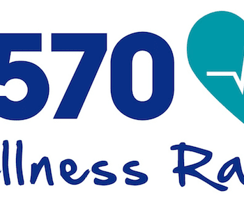 Wellness Radio 1570 KDIZ Minneapolis Salem Dr. Asa