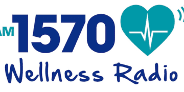 Wellness Radio 1570 KDIZ Minneapolis Salem Dr. Asa