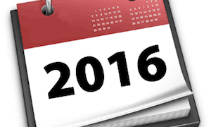 2016 Radio Industry Predictions Expectations