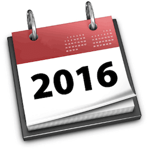 2016 Radio Industry Predictions Expectations