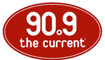 90.9 The Current KSCD-HD2 Duluth Superior Minnesota Public Radio