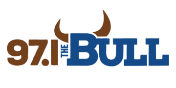 Wild Country 97.1 The Bull KYWD Tucson iHeartMedia