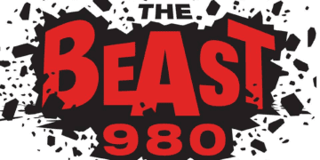 980 The Beast KFWB Los Angeles CBS License Trust Universal Media Access