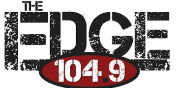 Mix 104.9 The Edge WBXX Battle Creek Free Beer Hot Wings Townsquare