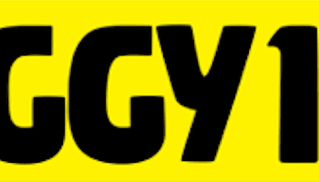 Froggy 107.7 Great Country WGTY Gettysburg York