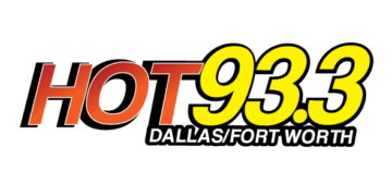 Dustin Kross Hot 93.3 KLIF-FM Dallas 101.9 Amp Radio WJHM Orlando