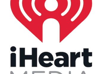 iHeartMedia Layoffs 2017 Bo Matthews Britta Brody