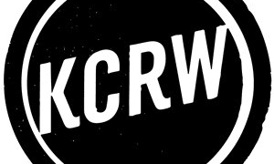 88.9 KCRW Los Angeles VR Google Cardboard