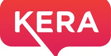 North Texas Public Broadcasting 90.9 KERA 91.7 KXT KKXT Dallas