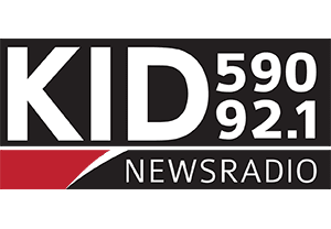 590 KID Idaho Falls EZ Rock 106.3 KQEZ 92.1 Pocatello Rich Broadcasting