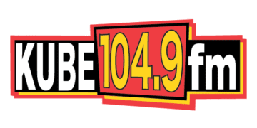 KUBE 104.9 93 93.3 Seattle Tacoma