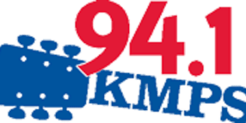 Kenny Jay 94.1 KMPS Seattle Buz'n 102.9 KMNB Minneapolis