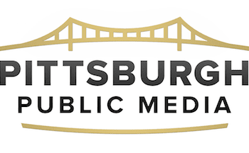 Pittsburgh Public Media 1550 WZUM Braddock 88.1 WYZR WDUZ Jazz Channel