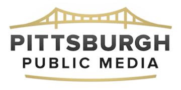 Pittsburgh Public Media 1550 WZUM Braddock 88.1 WYZR WDUZ Jazz Channel
