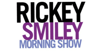 Rickey Smiley Morning Show Russ Parr Hot 96.3 WHHH 92.7 The Block
