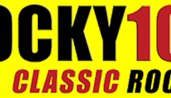 Rocky 106 Go 106.1 WKGO WRQE Cumberland Forever Media