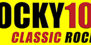 Rocky 106 Go 106.1 WKGO WRQE Cumberland Forever Media