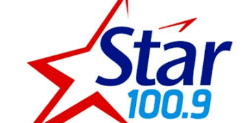 Star 100.9 Easy WHTi Richmond SummitMedia Bill Shelly