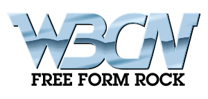 Freeform Rock 104.1 WBCN Boston 100.7 WZLX-HD3 Sam Kopper Copper