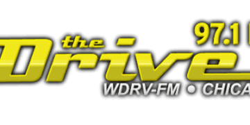 Rob Cressman 97.1 The Drive WDRV Chicago iHeartMedia Indianapolis Q95