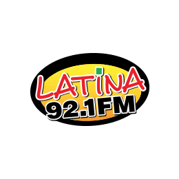 Station Sales Week Of 1/29: Over 100 Translator Sales Flood The FCC