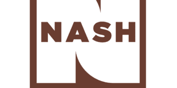 Shila Nathan 94.7 Nash-FM WNSH New York 99.5 WUSN Chicago