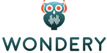 Wondery Media Art19 Hernan Lopez Fox