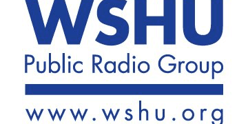 Sacred Heart University WSHU Public Radio 1400 WSTC Stamford 1350 WNLK Norwalk