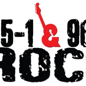 95.1 96.1 The Rock WTCX Ripon Fond du Lac