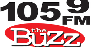 105.9 The Buzz WTZB Sarasota Z105 Special Ed Sarah AC/DC For Those About To Rock