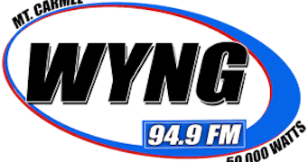 94.9 WYNG Mount Carmel Evansville 95.3 KOKX-FM 96.3 KRNQ Keokuk Educational Media Foundation K-Love