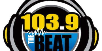 103.9 The Beat KBDS Bakersfield Radio Campesina