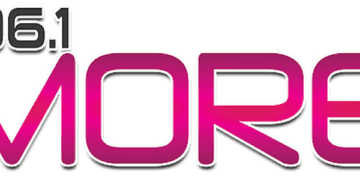 106.1 More-FM 960 KALE Richland Kennewick Pasco K291BS Tri-Cities