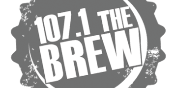 Alt 107.1 The Brew K296GB North Highlands Sacramento