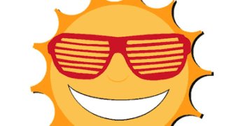 Sunny Radio 80s 1580 WTCL Chattahoochie 1520 92.1 Sioux Falls 1250 97.5 Sioux City