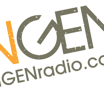 NGEN 91.7 KUHA Houston KSBJ Educational Foundation Classical
