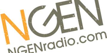 NGEN 91.7 KUHA Houston KSBJ Educational Foundation Classical