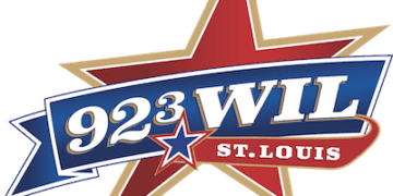 Bud & Broadway Scott Roddy 92.3 WIL St. Louis