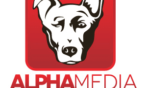 Alpha Media Digity San Jose West Palm Beach New Bern