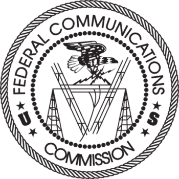 FCC Juan Alberto Ayala Translator Abuse