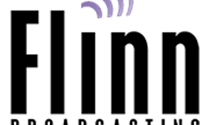 Flinn Broadcasting MD Broadcasting 96.3 WXWX Tupelo 102.9 WWMR