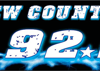 Casper Radio Group New Country Buckin 92.5 KDAD 100.5 KTED Kool 105.5