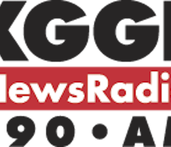 690 KGGF Coffeyville KS US 98 KUSN 104.1 KGGF-FM