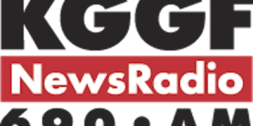 690 KGGF Coffeyville KS US 98 KUSN 104.1 KGGF-FM