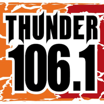 Ingstad Family Dakota Broadcasting Thunder 106.1 KQLX-FM 890 KQLX 106.9 The Eagle KEGK Fargo