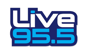 Live 95.5 KBFF Portland Alpha Media Tik Tak