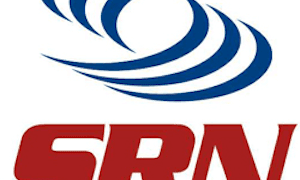 Salem Radio Network Bill Bennett Hugh Hewitt Morning In America