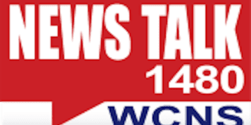 1480 WCNS Latrobe LHTC Media