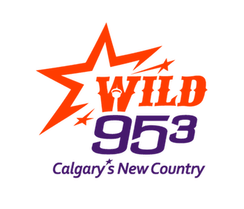 Wild 95.3 The Peak CHPK Calgary