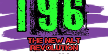 Alternative Returns To Memphis